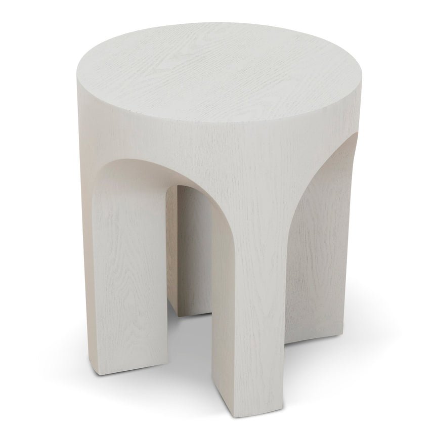 ST10177-DW49.5cmRoundSideTable-LightGrey_4_11b00fab-858d-4f00-aecd-9e6815338a5c_860x.jpg