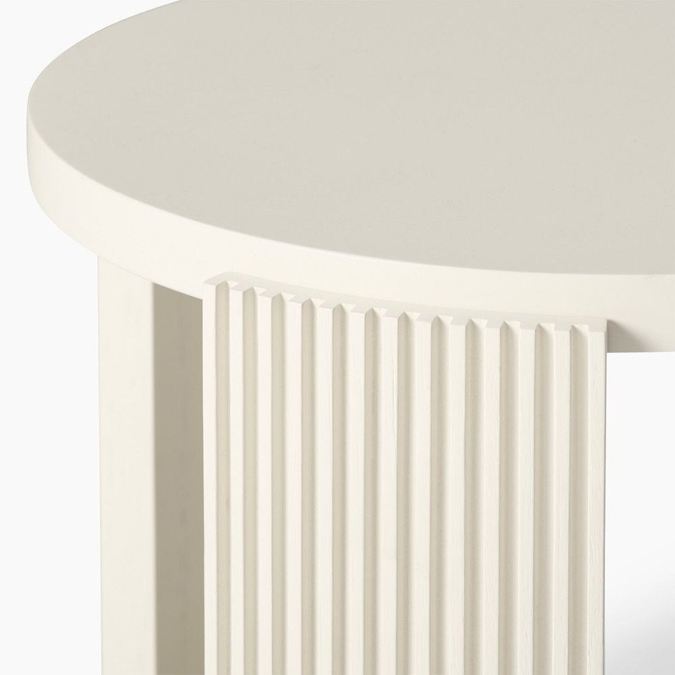josie-side-table-h12446-202438-0013-josie-side-table-16-z.jpg