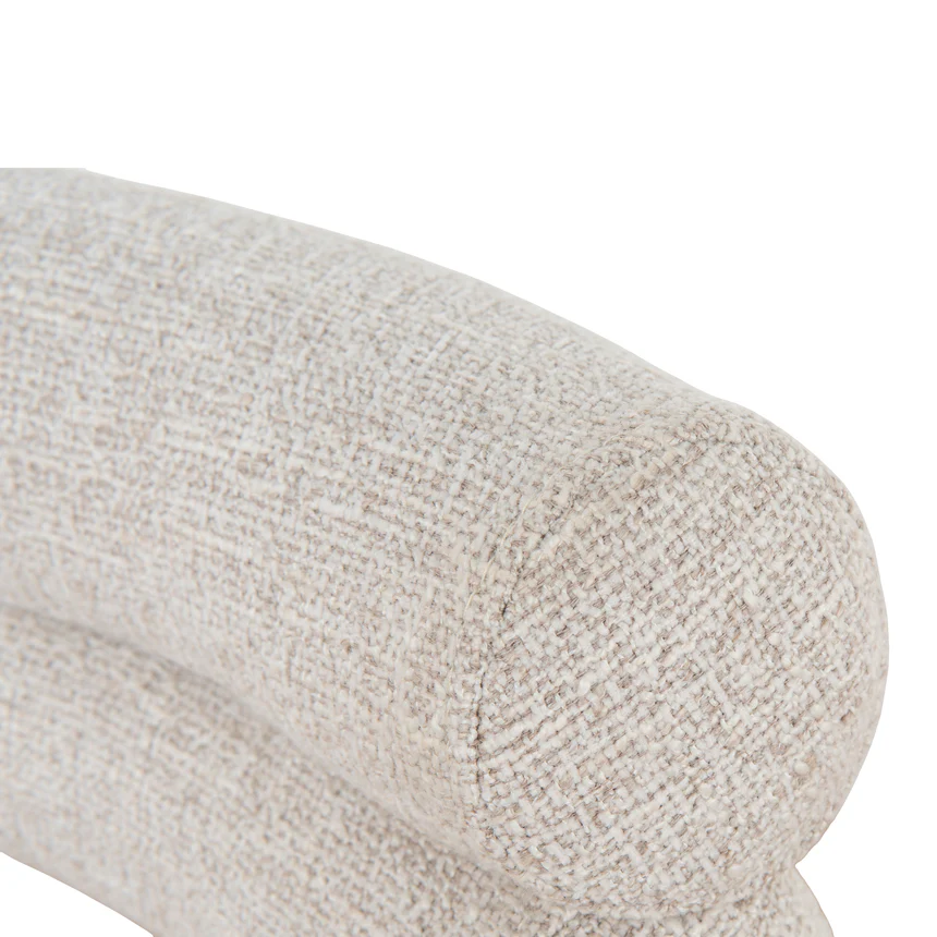 DC10147-MYDiningChair-CoastalBeige_14_860x.png