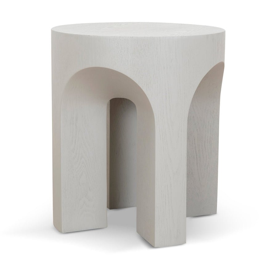 ST10177-DW49.5cmRoundSideTable-LightGrey_2_91d015e0-9ddf-4d48-aa1d-f161454b69ea_860x.jpg