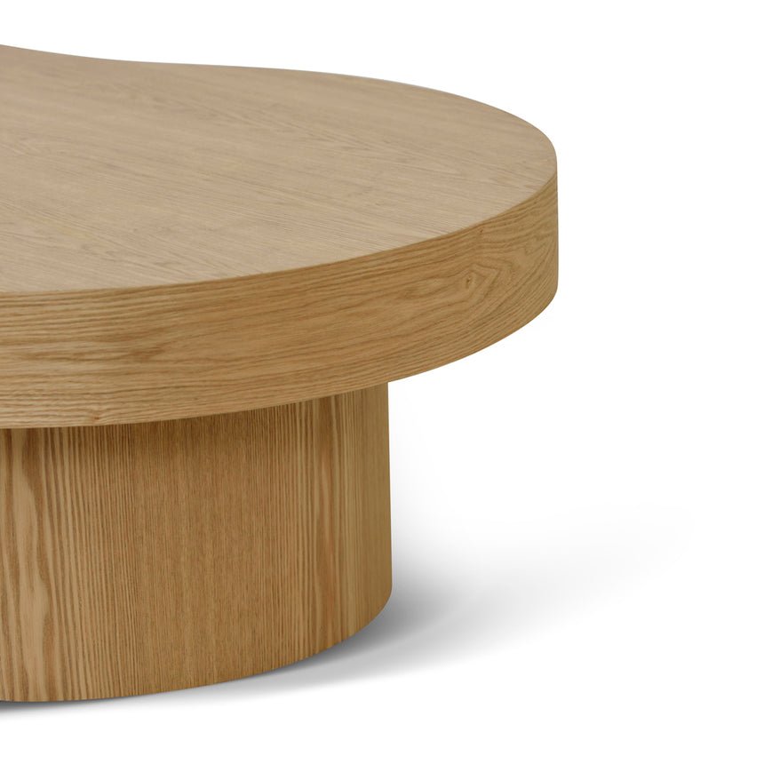 CF8913-DW1.35mCoffeeTable-Natural_5_860x.jpg