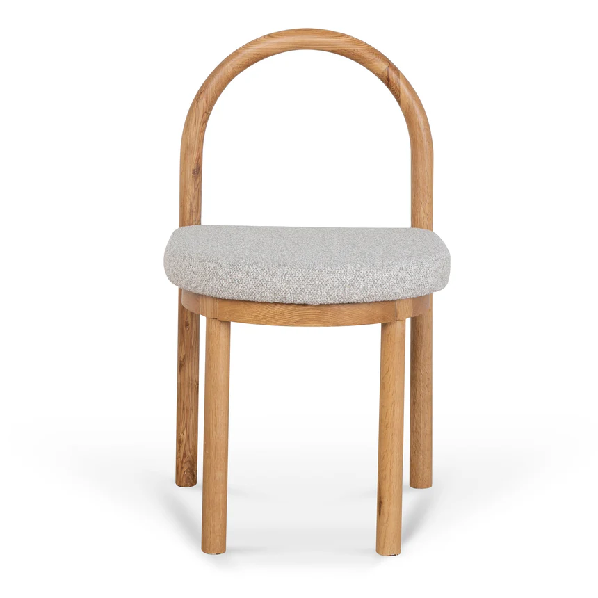DC10201-LJNaturalDiningChair-ClayGrey_1_ca40dcb7-02fe-4754-ae80-9e4617de9a2d_860x.png