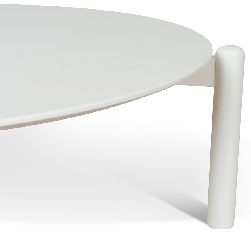 CF8985-KD-NestofCoffeetables-White_5_860x.jpg