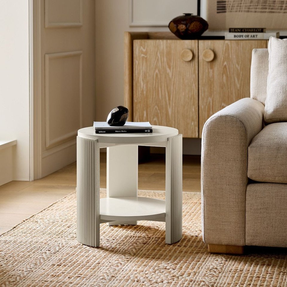 josie-side-table-h12446-202438-0010-josie-side-table-16-1-z.jpg