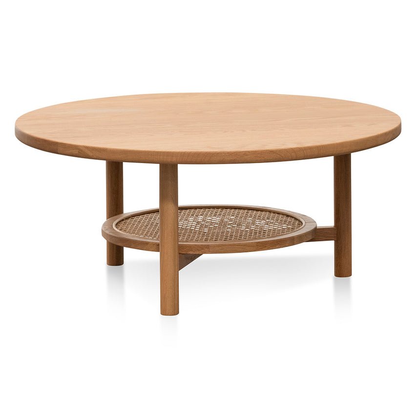 CF6947-OW-Round-Coffee-Table-1_860x.jpg