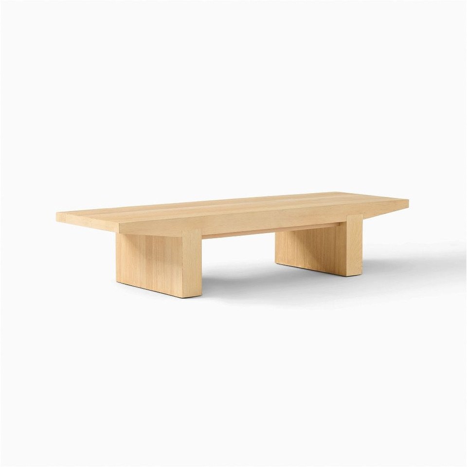 owen-coffee-table-h12480-202414-0256-owen-coffee-table-60-z.jpg