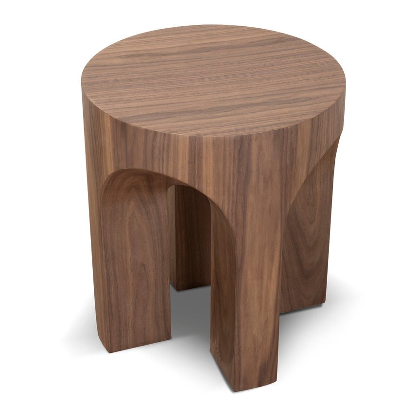 ST10178-DW49.5cmRoundSideTable-Walnut_4_d9cb719f-f1e1-4b25-b850-2611d9eb0118_860x.jpg