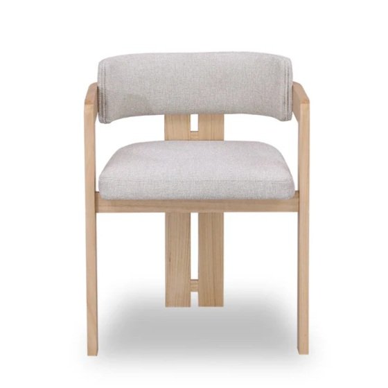 DC8772-MANaturalAshDiningChair_1_20811b51-3b58-43f4-9ded-a3493ffc82e4_860x.jpg