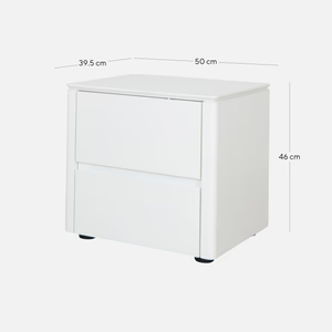 ST8974-CNBedsideTable-WhiteOakVeneer_New_300x.png