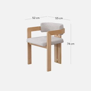 DC8772-MANaturalAshDiningChair_New_fec917c0-314a-4b65-9eaf-5feebf67f97b_300x.png