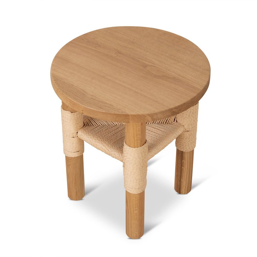 ST8870-OW42cmRoundSideTable-Natural_3_5acd1481-7f4b-4e15-aaf2-2fb69e5d213c_860x.jpg
