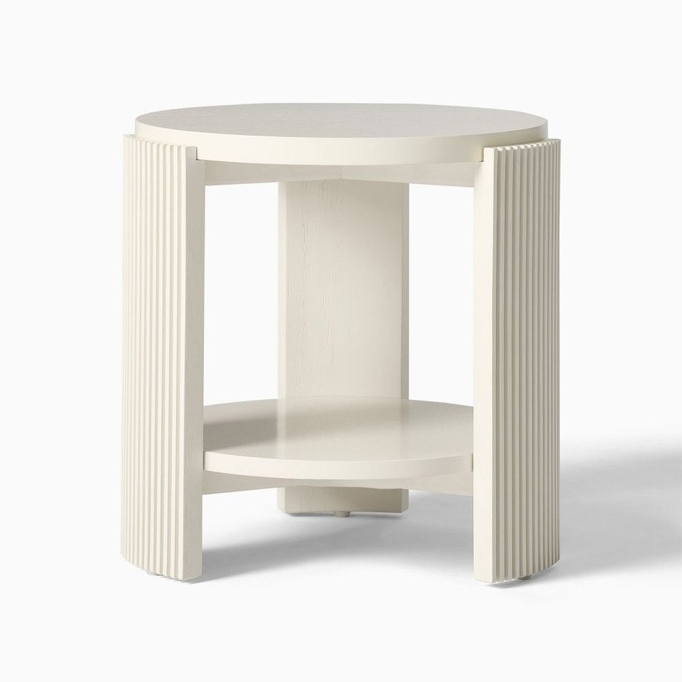 josie-side-table-h12446-202439-0003-josie-side-table-16-z.jpg