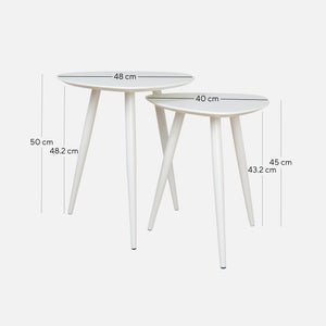 ST8986-KDSet_of_Side_Table_-_White_New_300x.jpg
