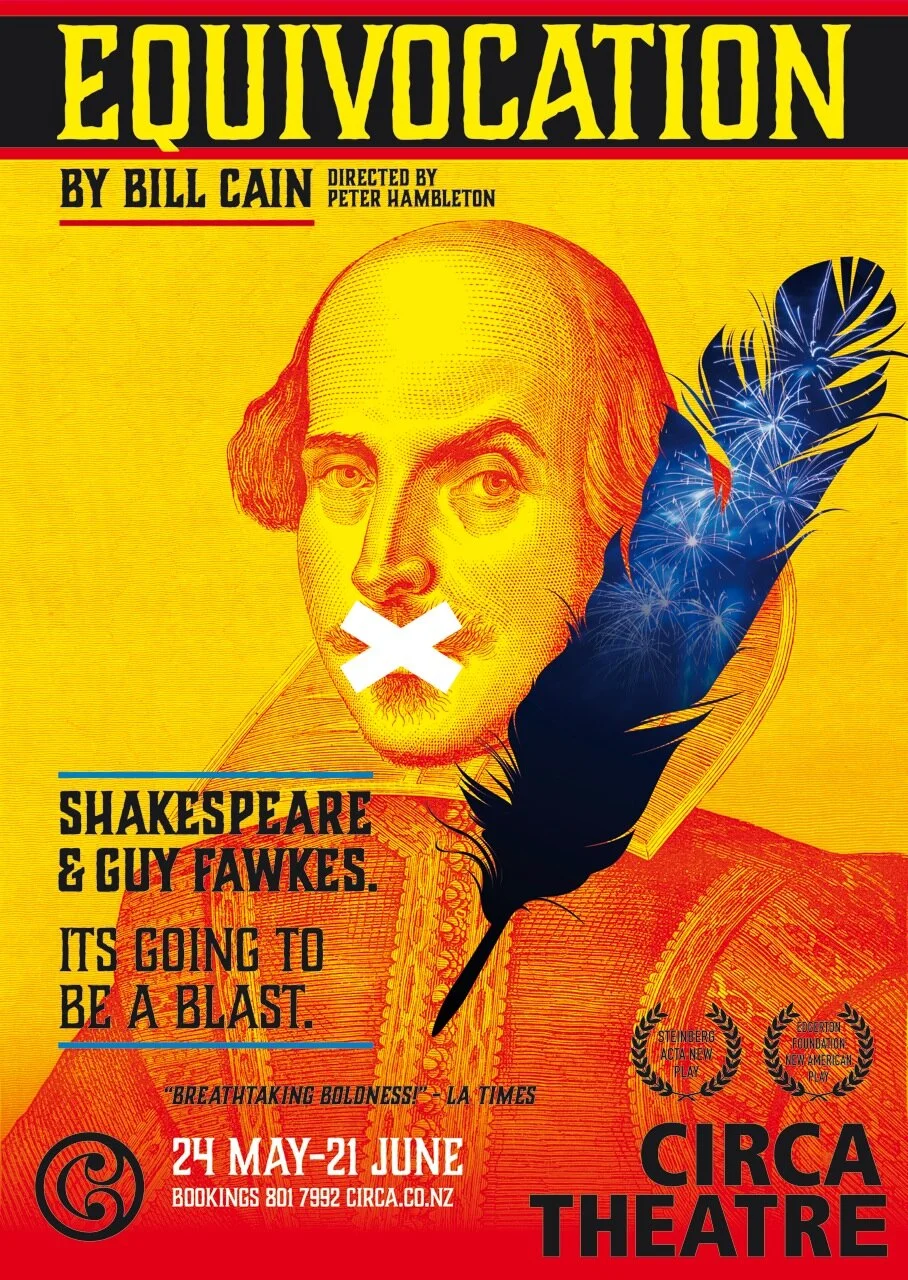 Equivocation Poster_email.jpeg