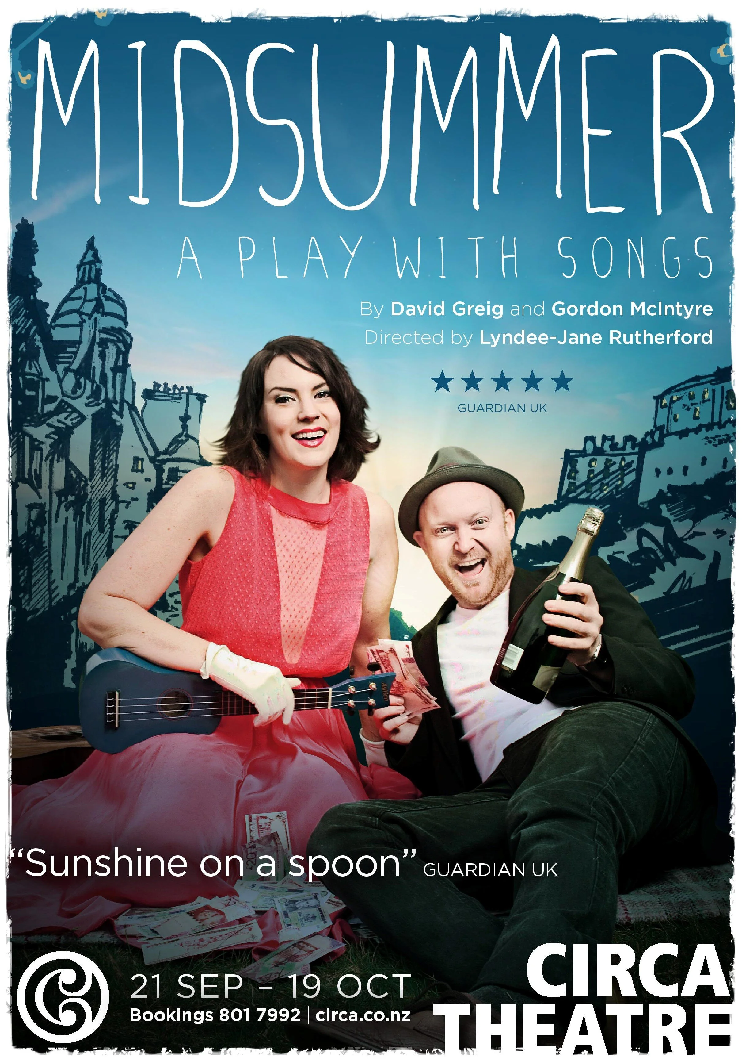 crop_Midsummer-posterA4-FA - Copy-page-001.jpg