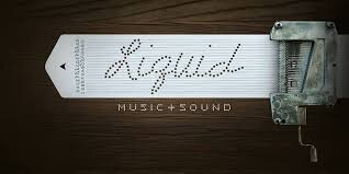 Facilities | Liquid Music and Sound Studio