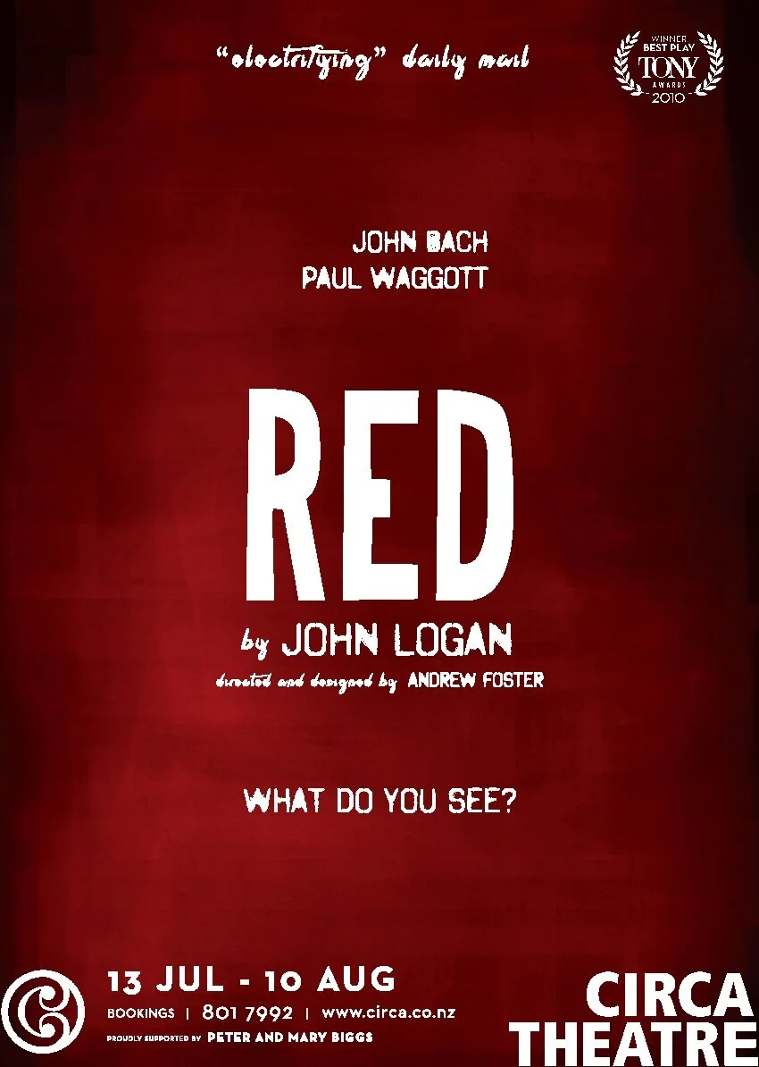 REDposter_web_higher res.jpg