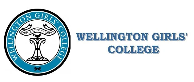 Arts Co-ordinator