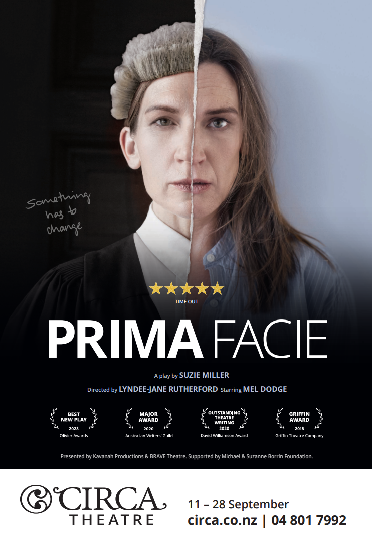 Screenshot 2025-08-16 211023.png