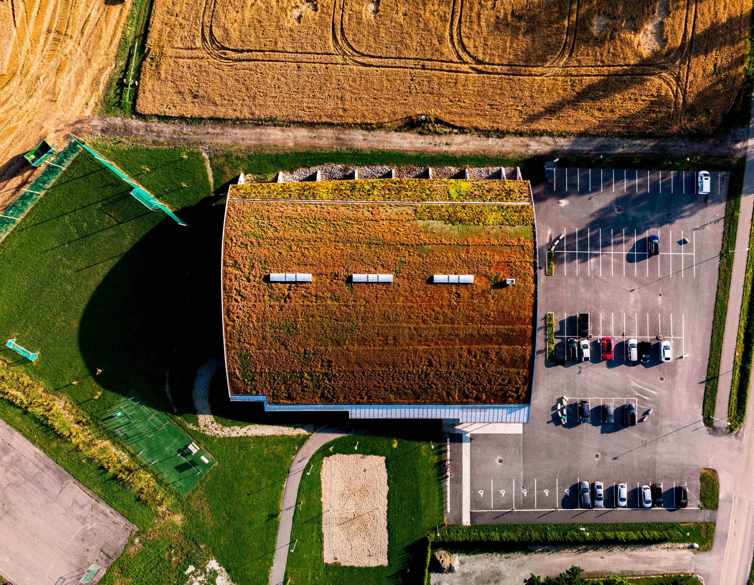 ottestadhallenottestadhallen september 2019 - bergknapp - DJI_0026.jpg