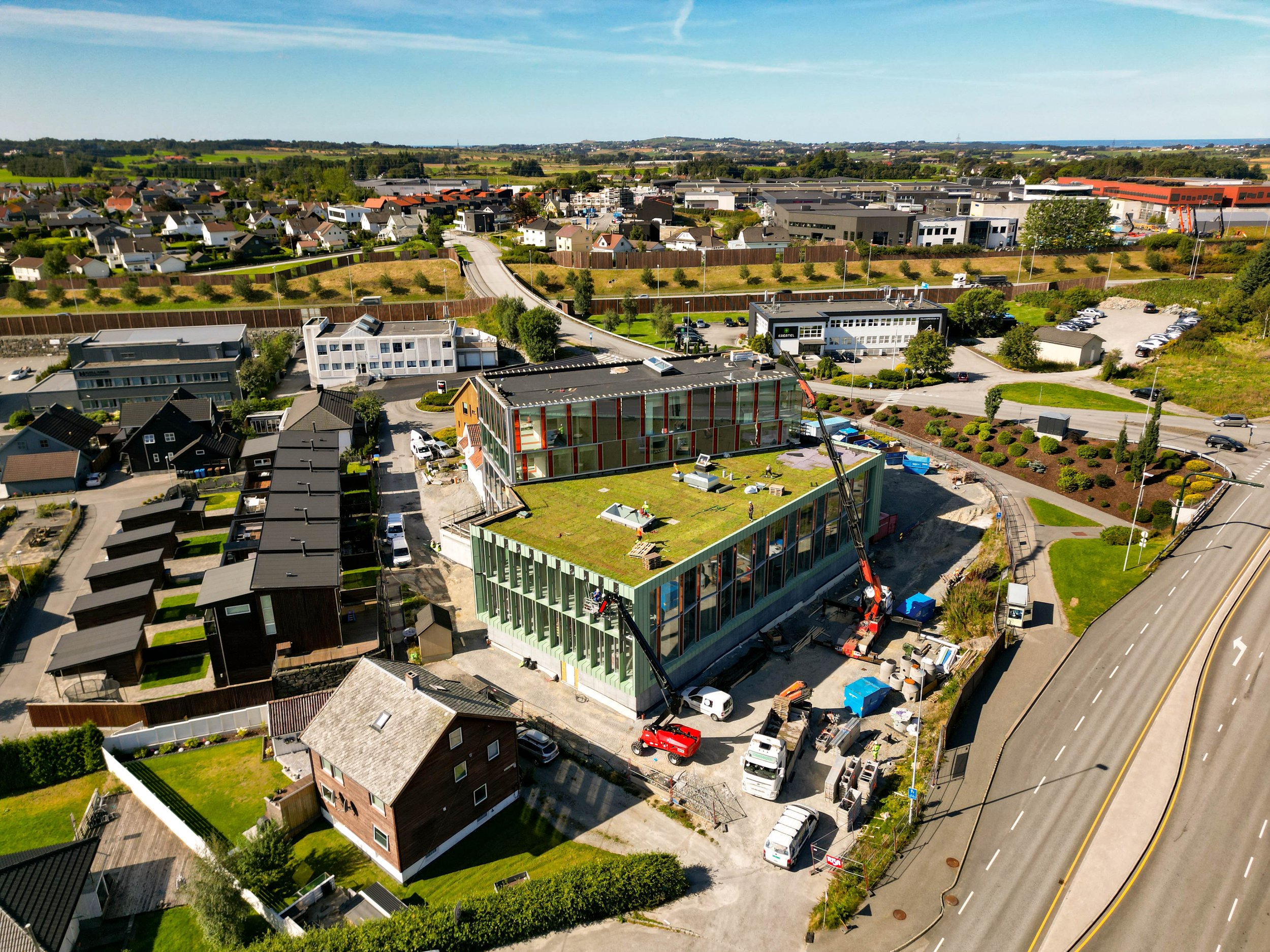 bergknapp østerhus sedum drone DJI_0279_1.jpg