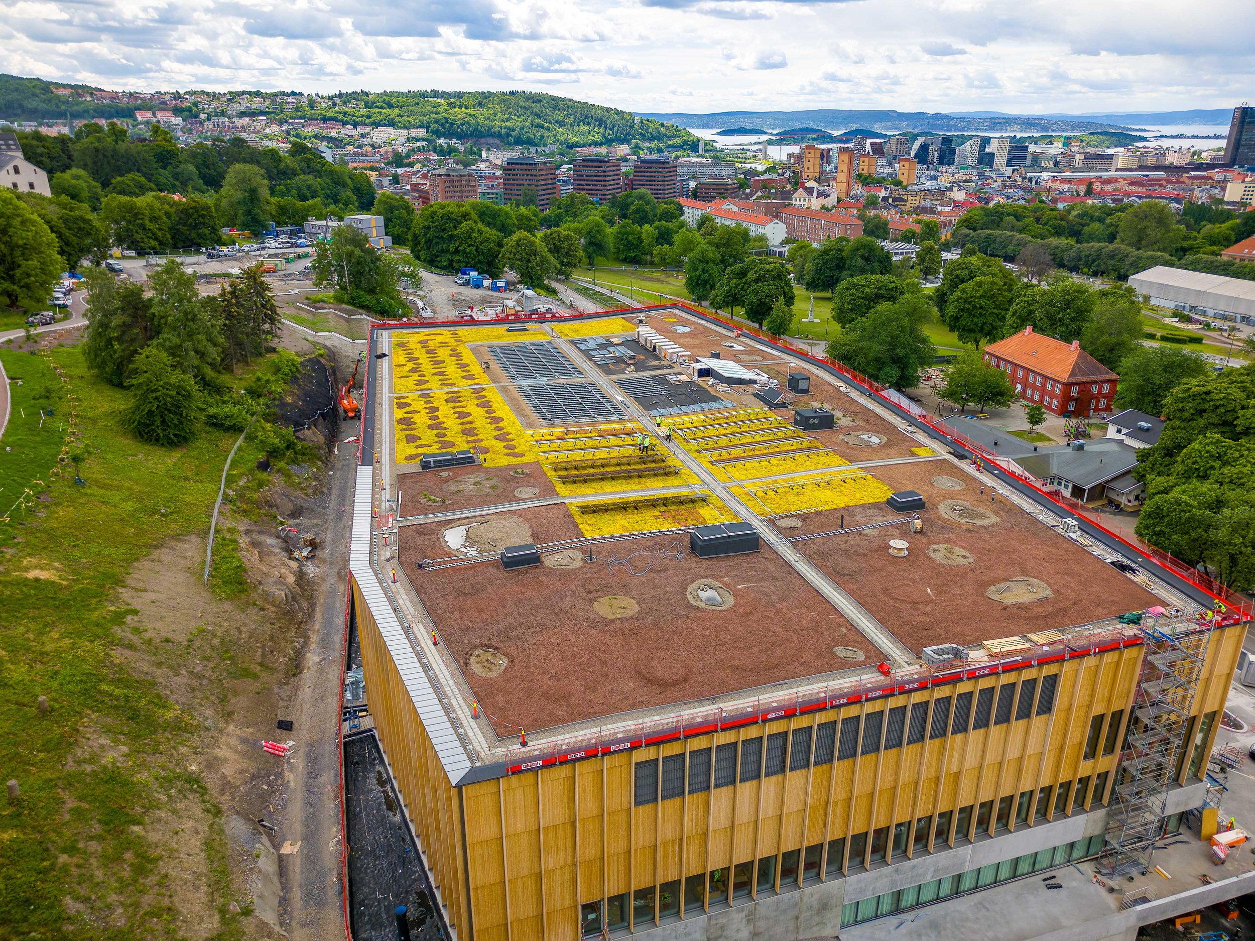 20240611-Bergknapp - Tøyenbadet juni 2024 001.jpg