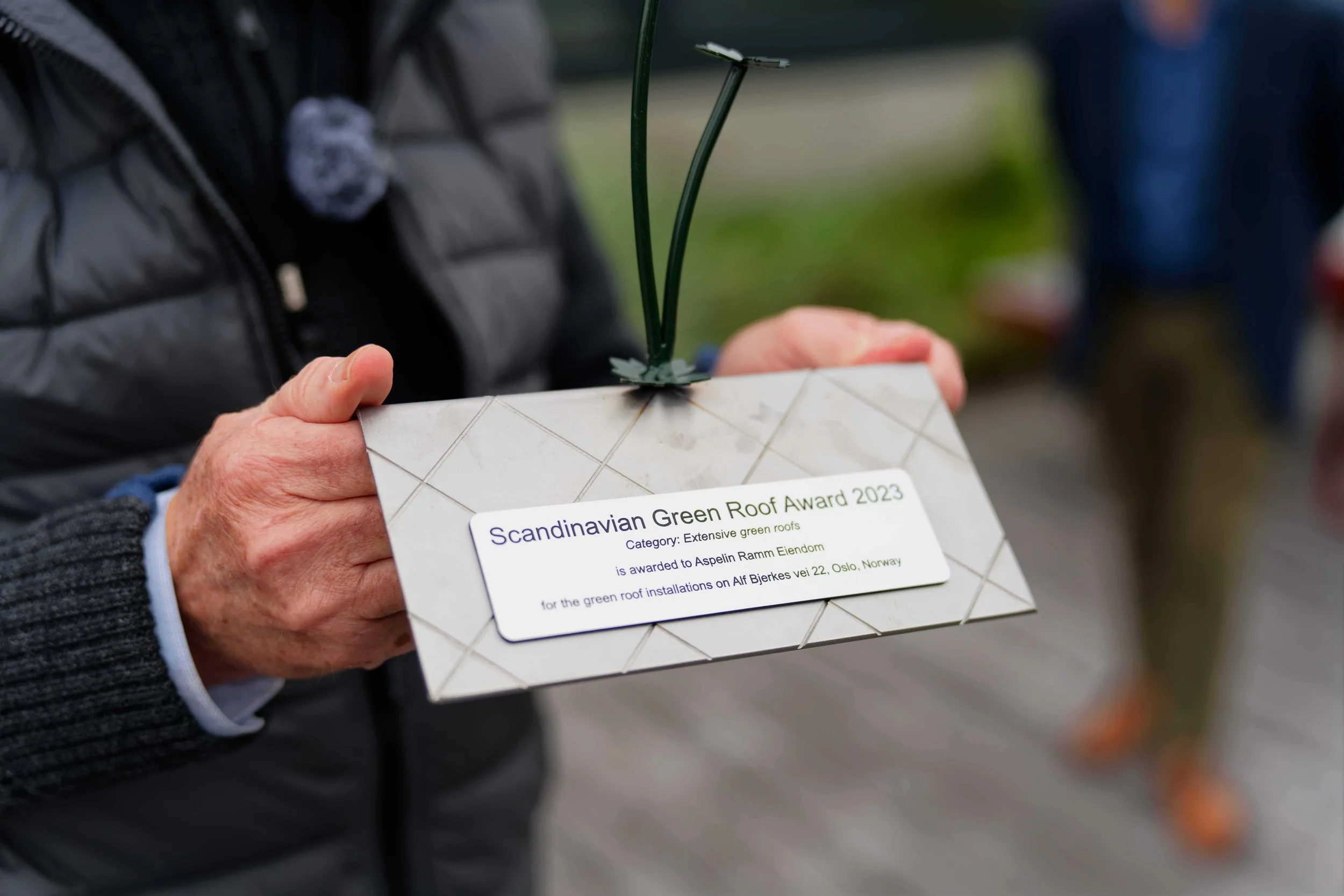 Bent Braskerud Bergknapp Motek prisutdeling sept 2024 - 35_07618.jpg