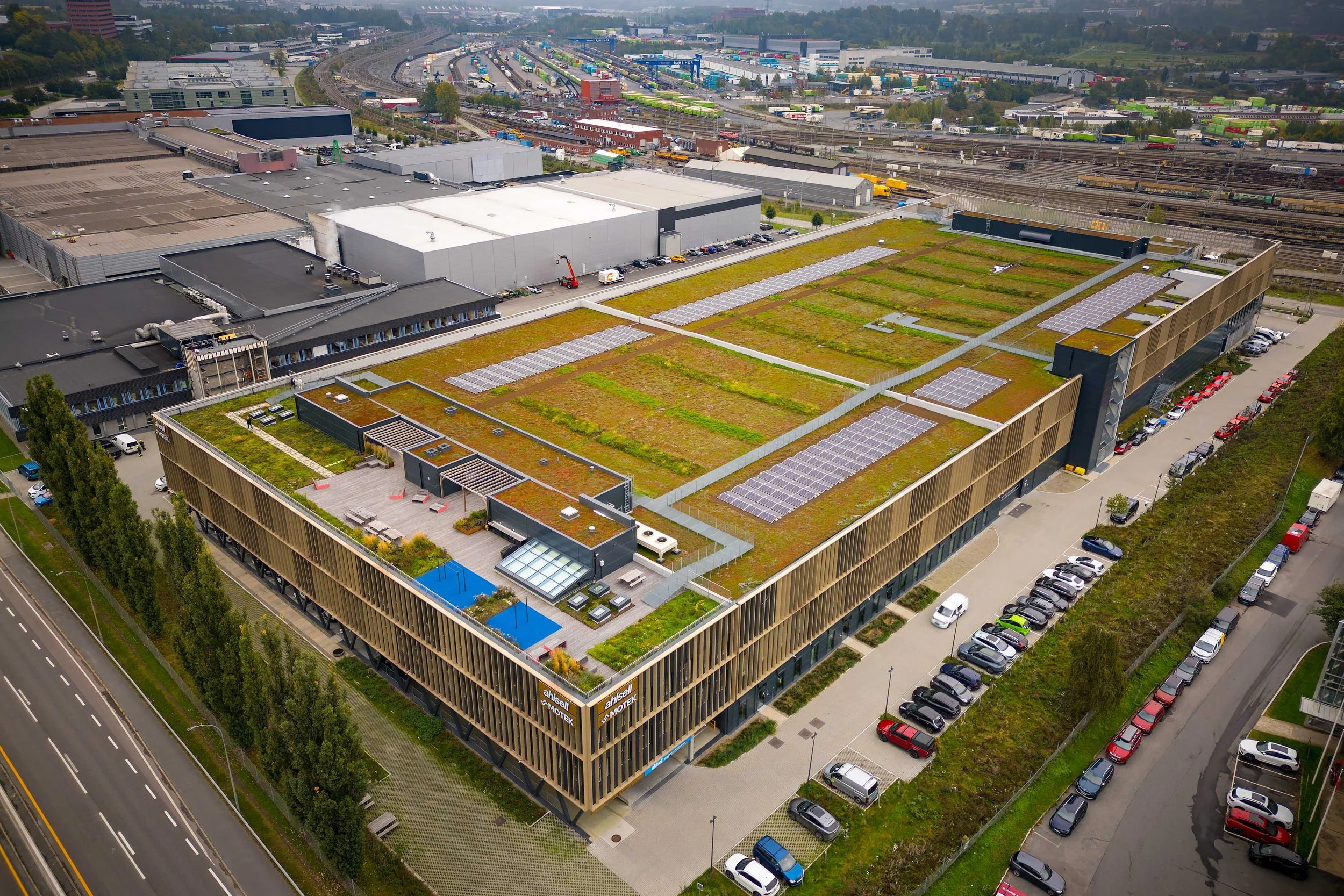 Drone Bergknapp Motek prisutdeling sept 2024 - DJI_20240923112145_0012.jpg