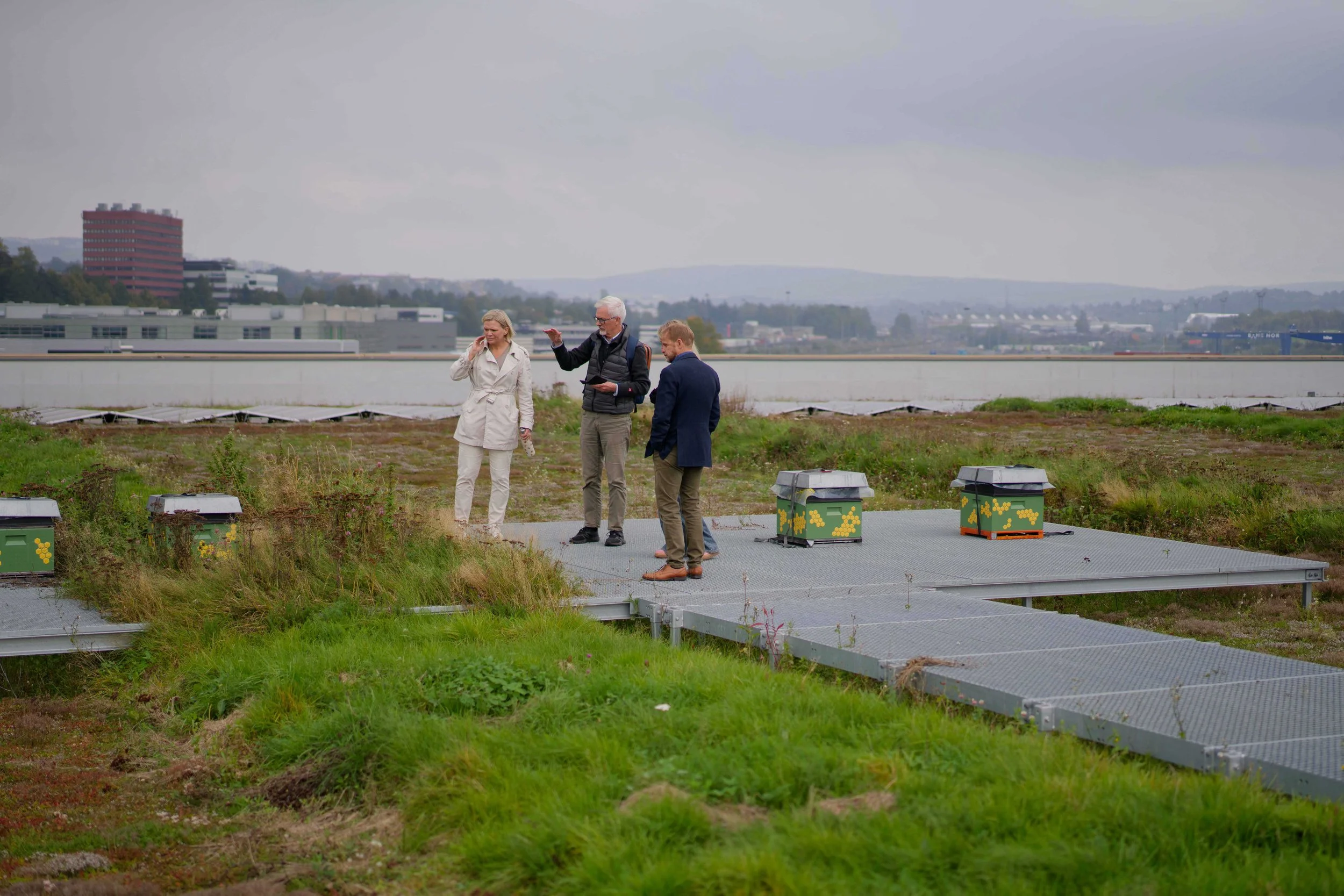 Rundvisning Bergknapp Motek prisutdeling sept 2024 - 55_05836.jpg