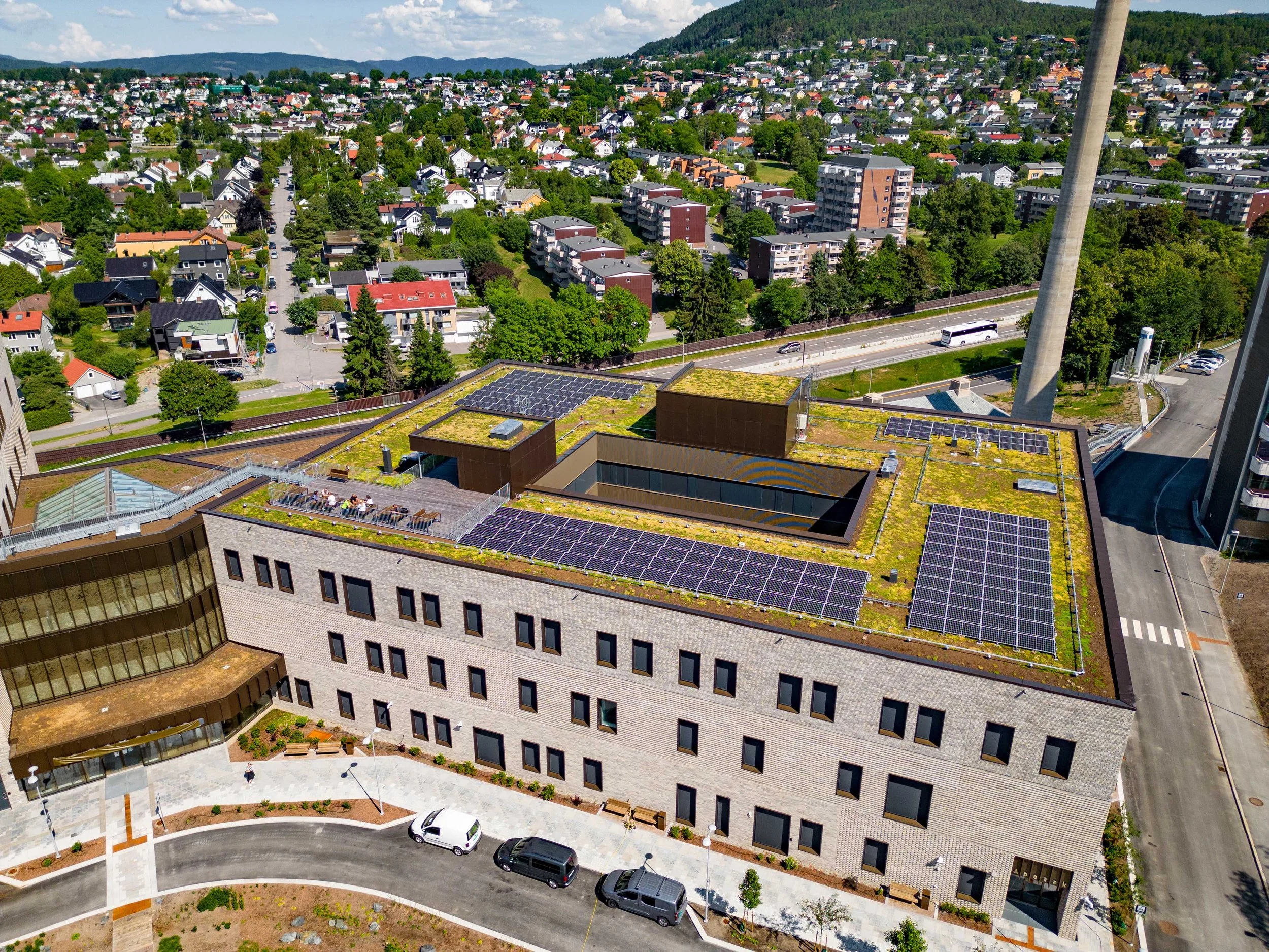 Bergknapp juni 2023 Legevakten drone DJI_0711.jpg