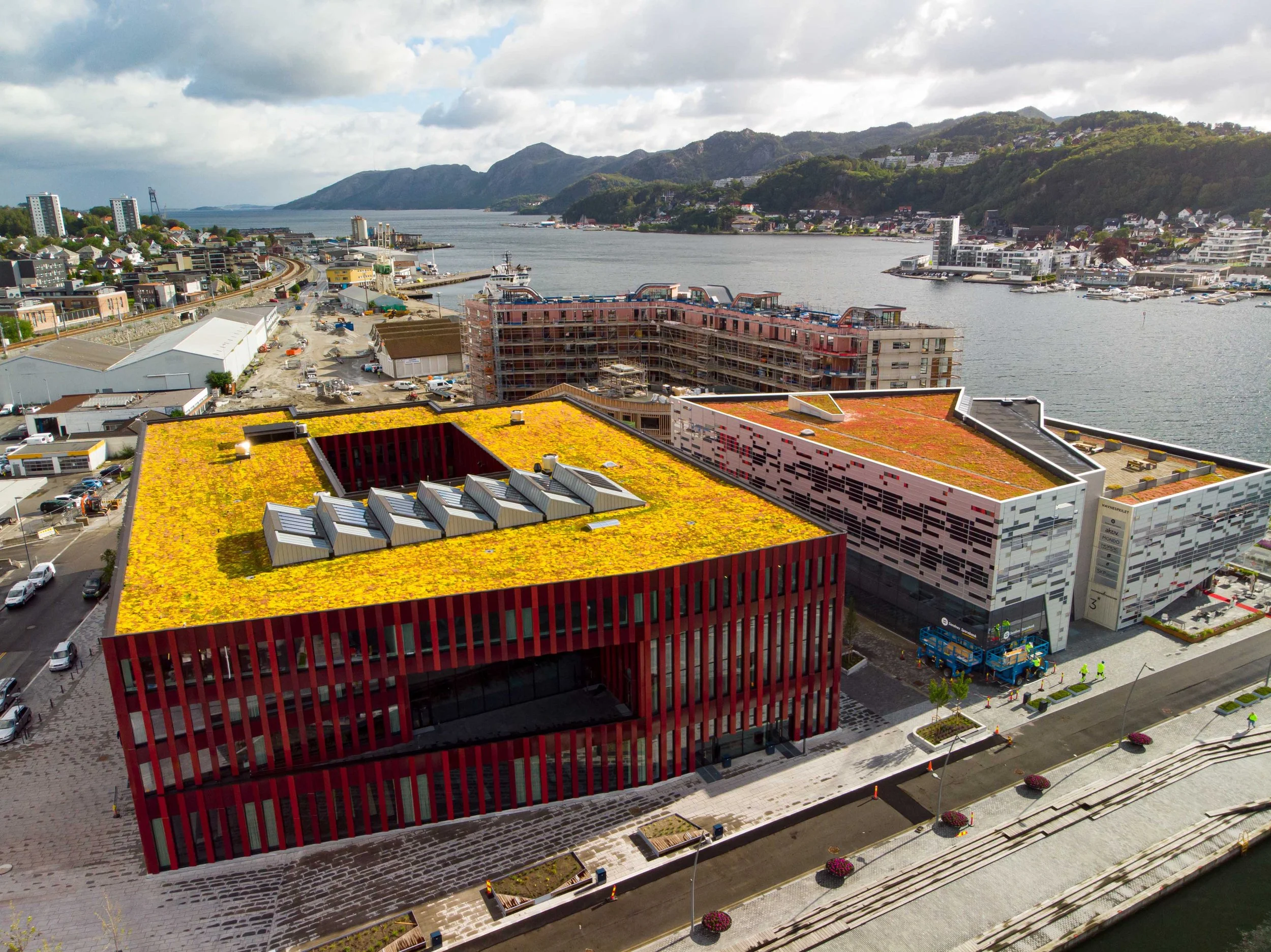 Sandnes rådhus DJI_0003.jpg