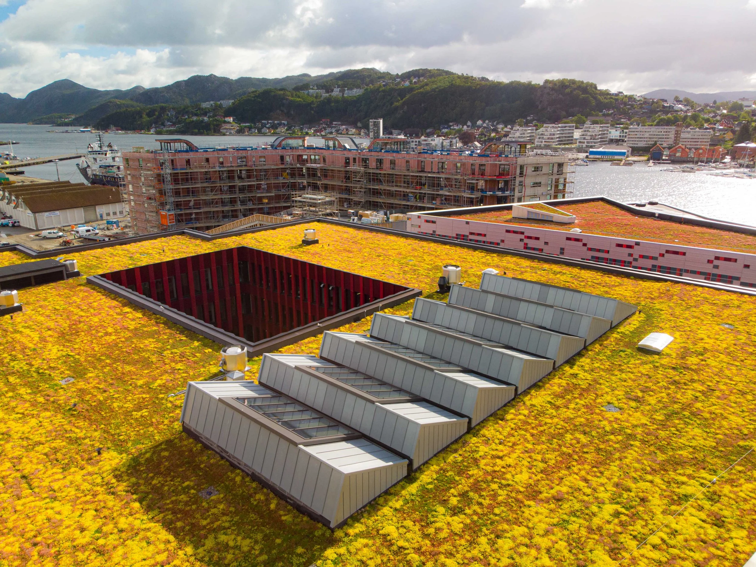 Sandnes rådhus DJI_0001.jpg