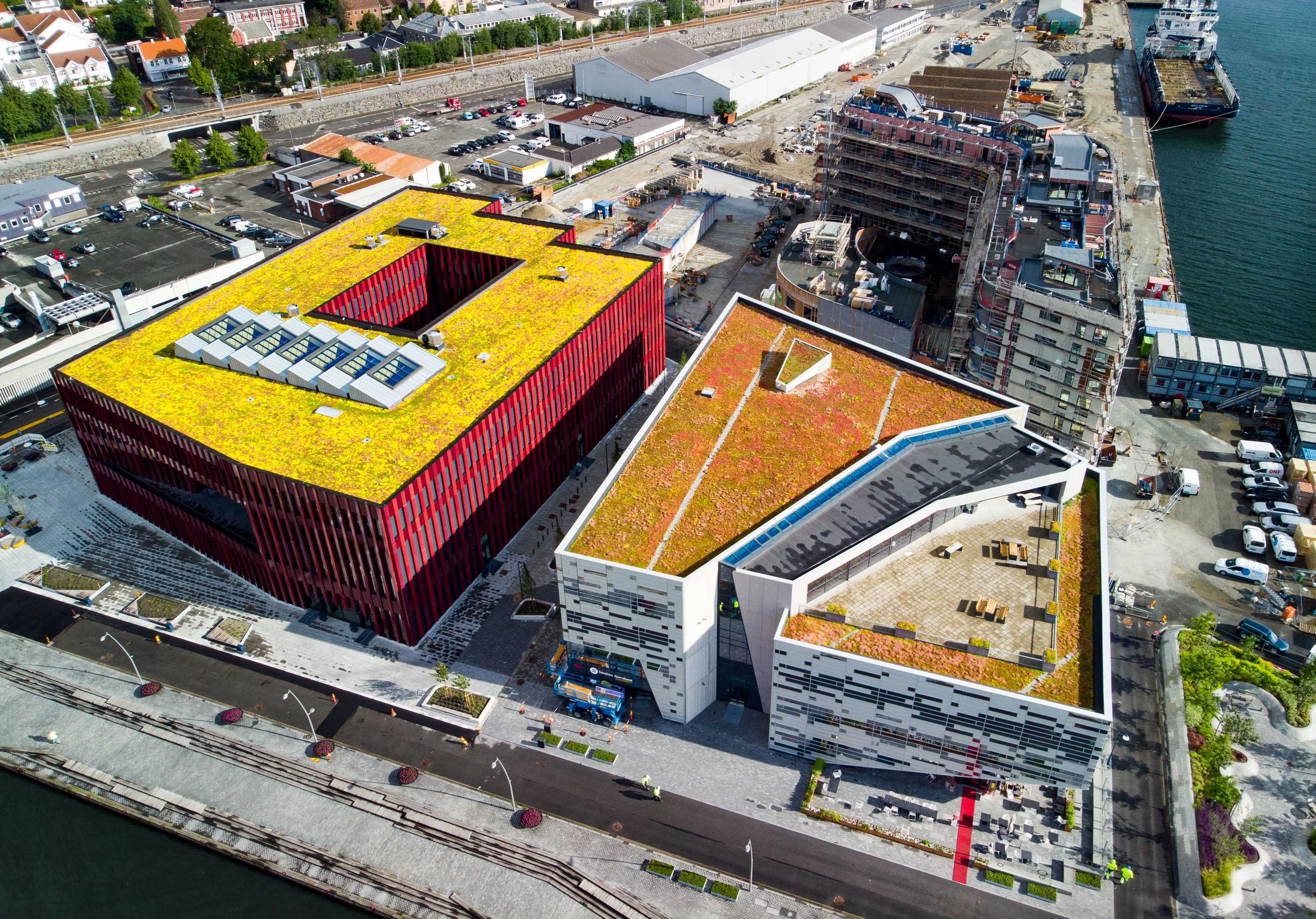 Sandnes rådhus DJI_0006.jpg