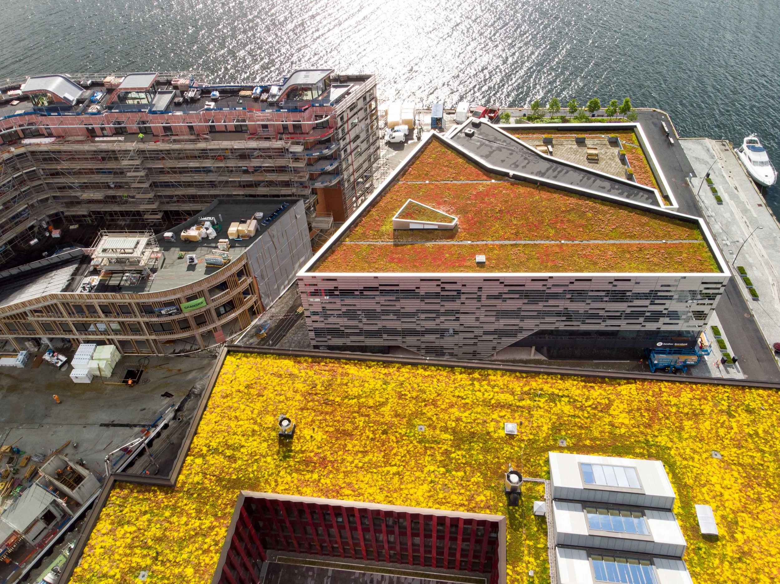 Sandnes rådhus DJI_0012.jpg