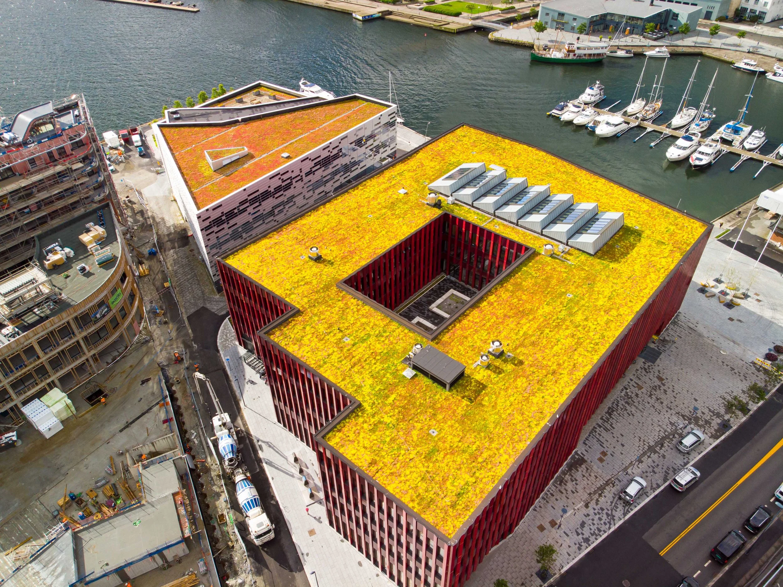 Sandnes rådhus DJI_0017.jpg