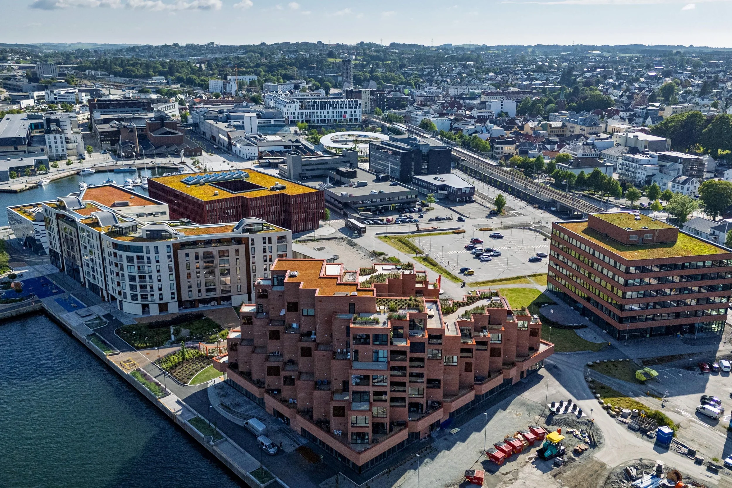 Bergknapp Sandnes sentrum sol 25 juni 2025DJI_20250625180727_0215_D.jpg