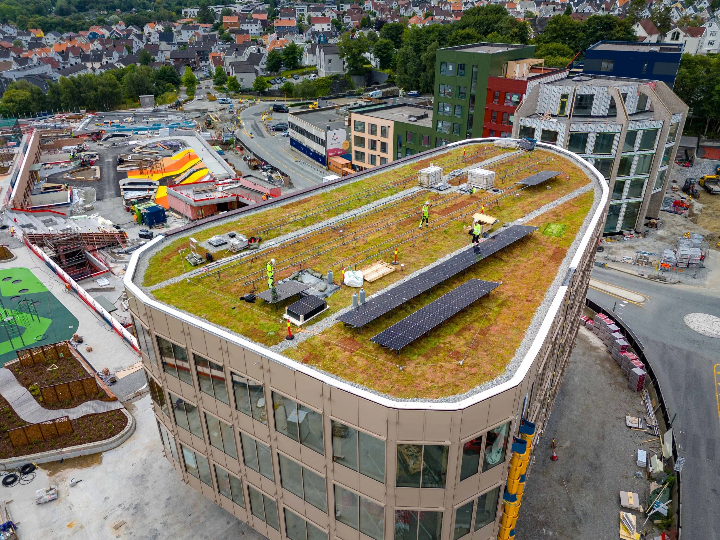 Runde 4 Lervigkvartalet drone  DJI_20240806115050_0046_D.jpg