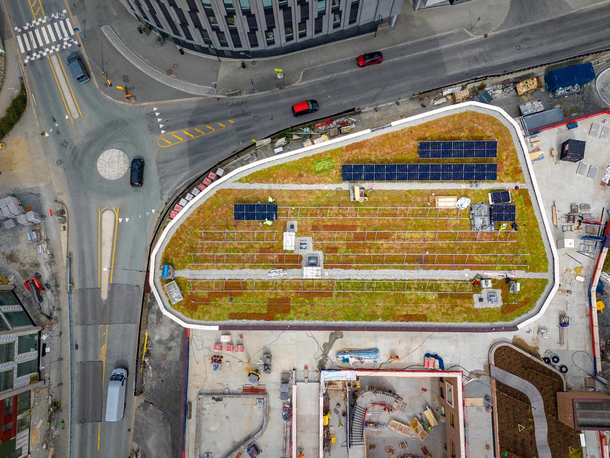 Runde 4 Lervigkvartalet drone  DJI_20240806115017_0042_D.jpg