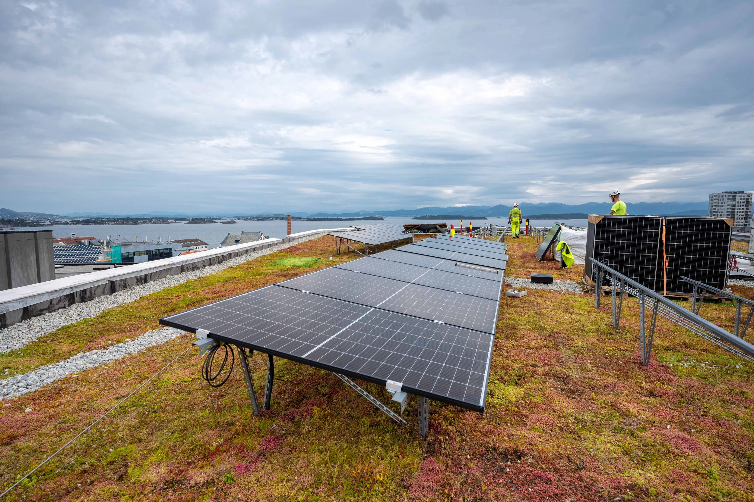 Runde 4 Lervigkvartalet VV _DSC0010.jpg