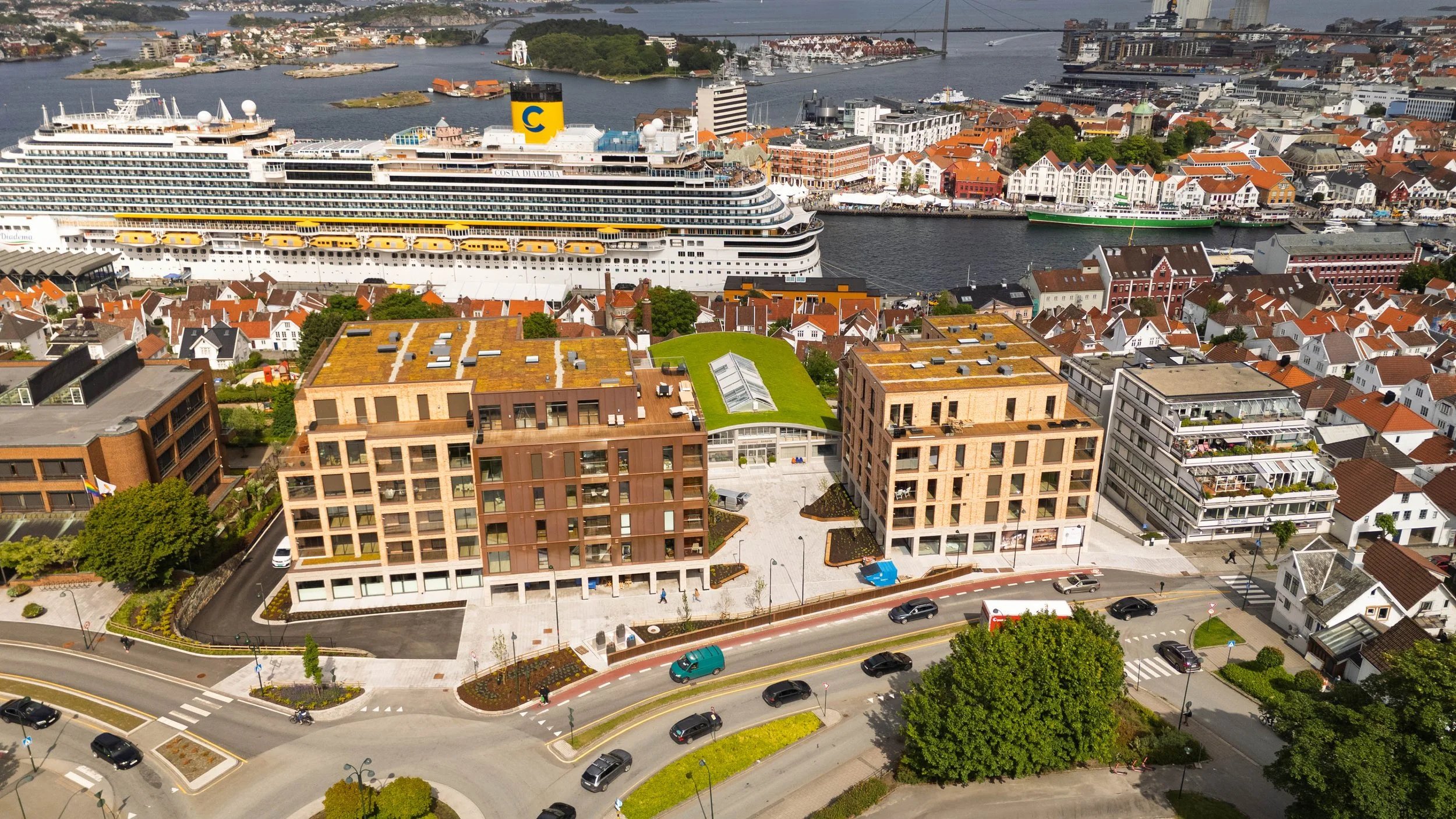 Bykronen 25 juni 2025 DJI_20250625161600_0123_D.jpg