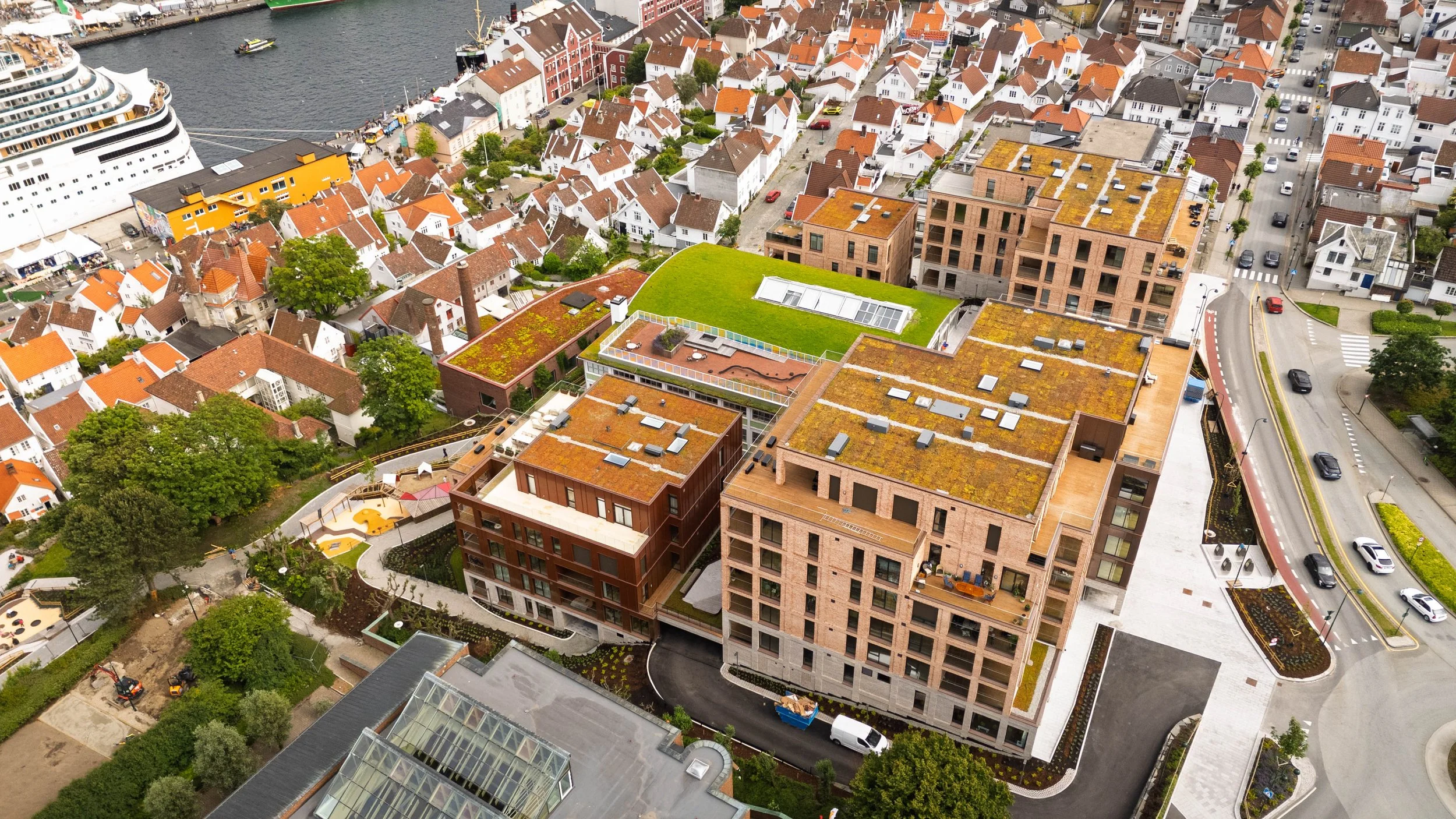 Bykronen 25 juni 2025 DJI_20250625161930_0159_D.jpg