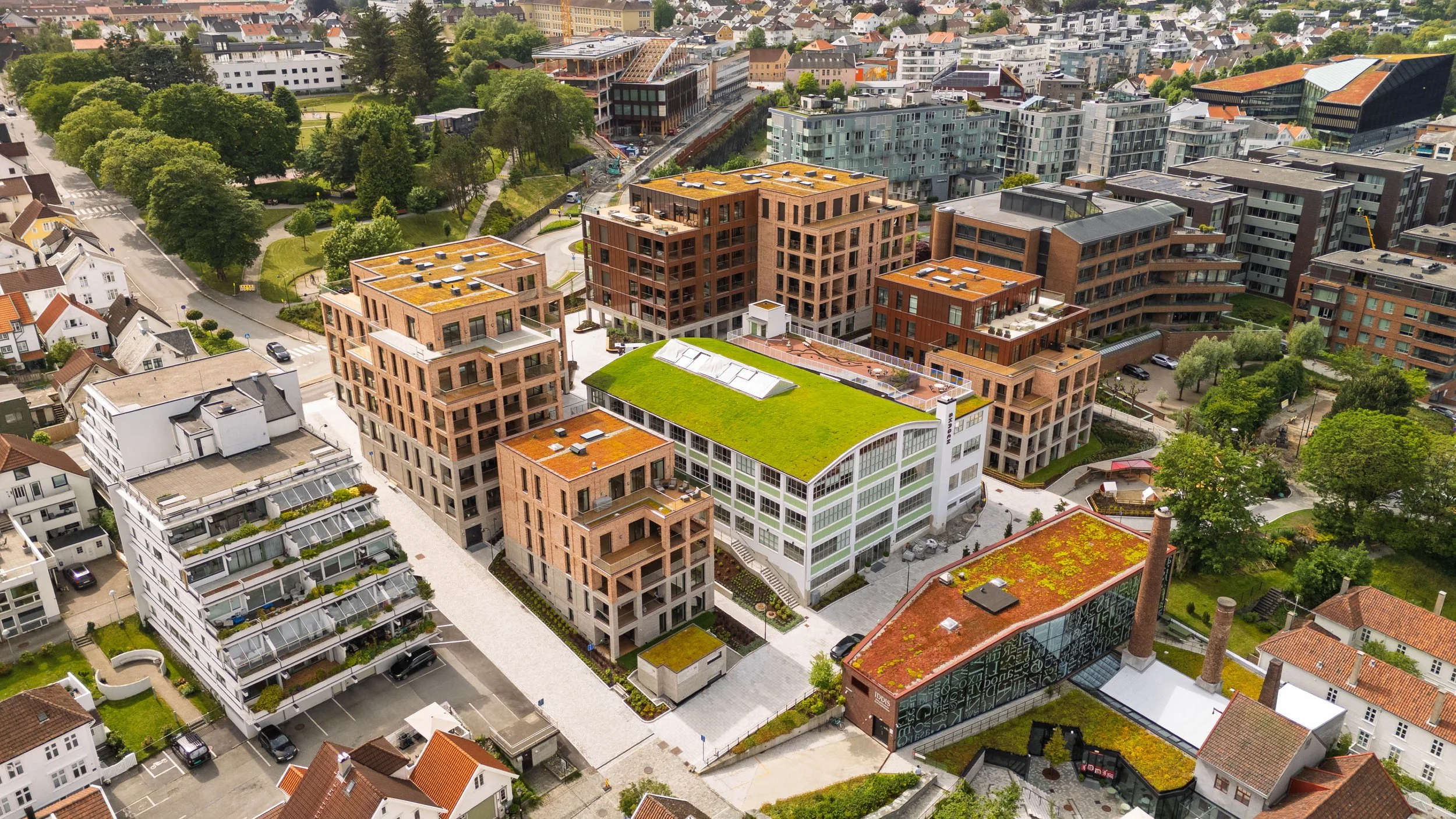 Bykronen 25 juni 2025 DJI_20250625161816_0139_D.jpg