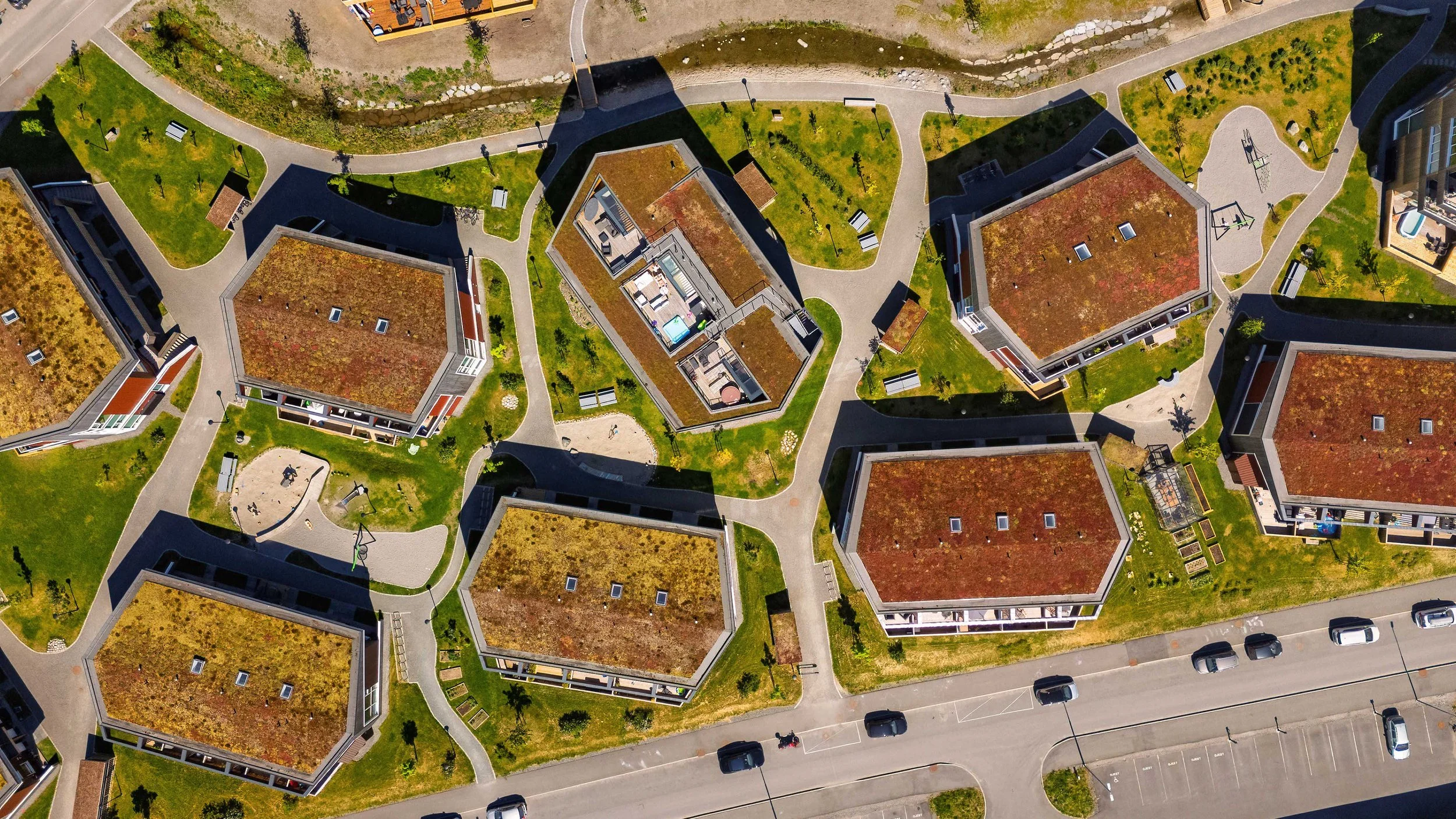 Nedre Siljustøl - Bergknapp Bergen 20 mai 2025 015.jpg