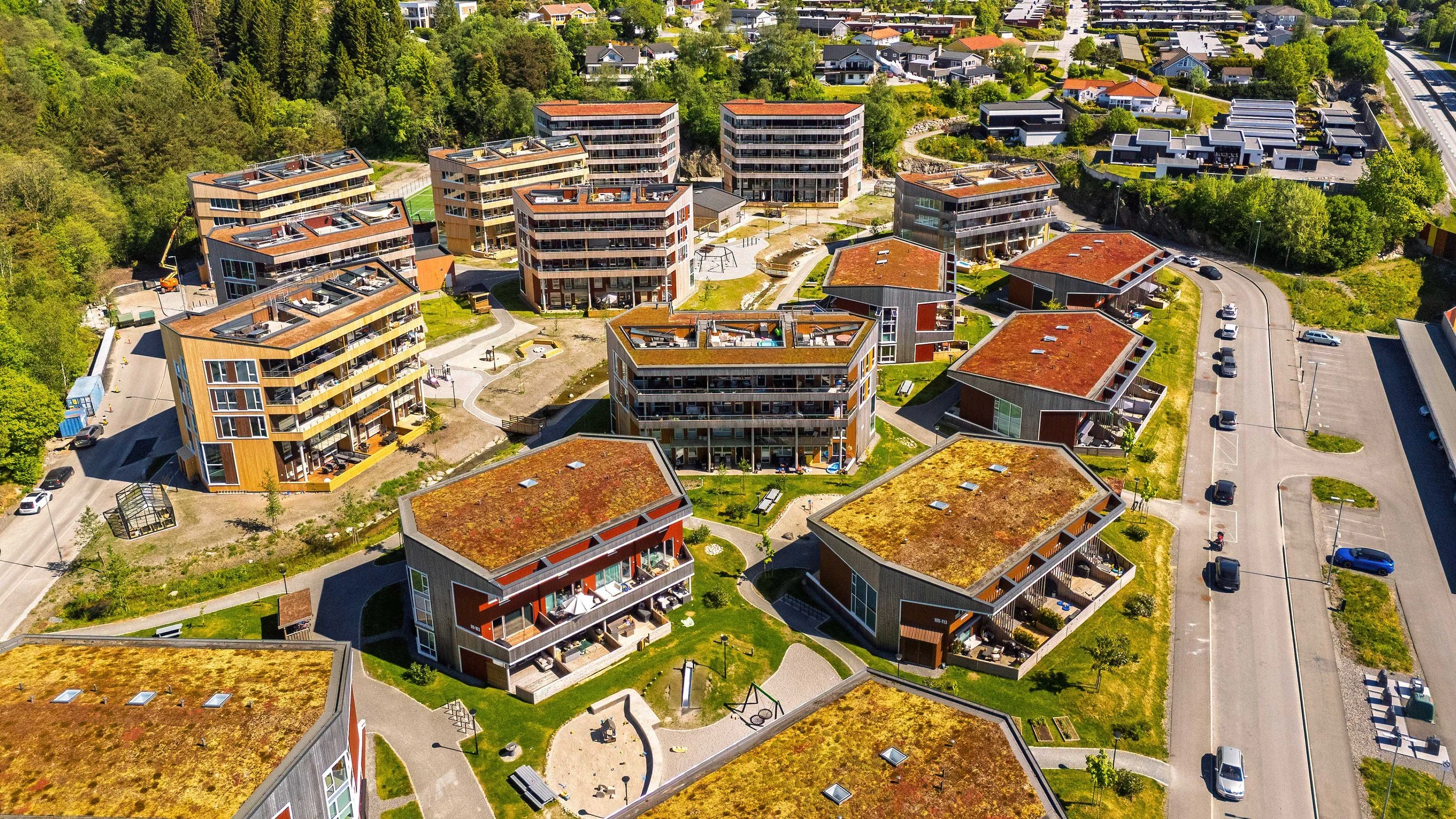 Nedre Siljustøl - Bergknapp Bergen 20 mai 2025 008.jpg