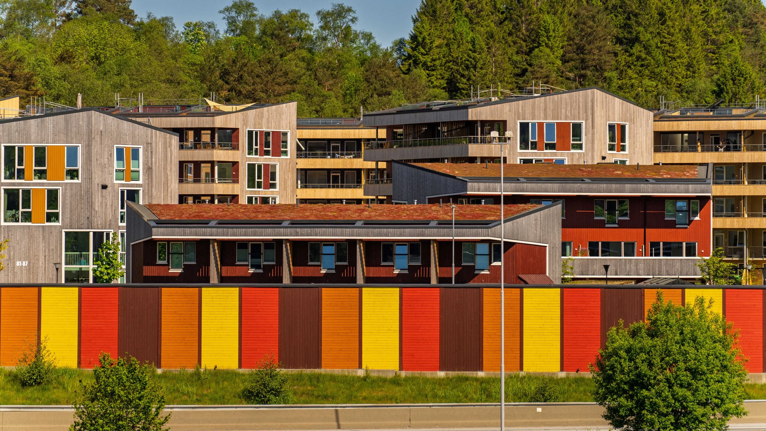 Nedre Siljustøl - Bergknapp Bergen 20 mai 2025 sony 001.jpg