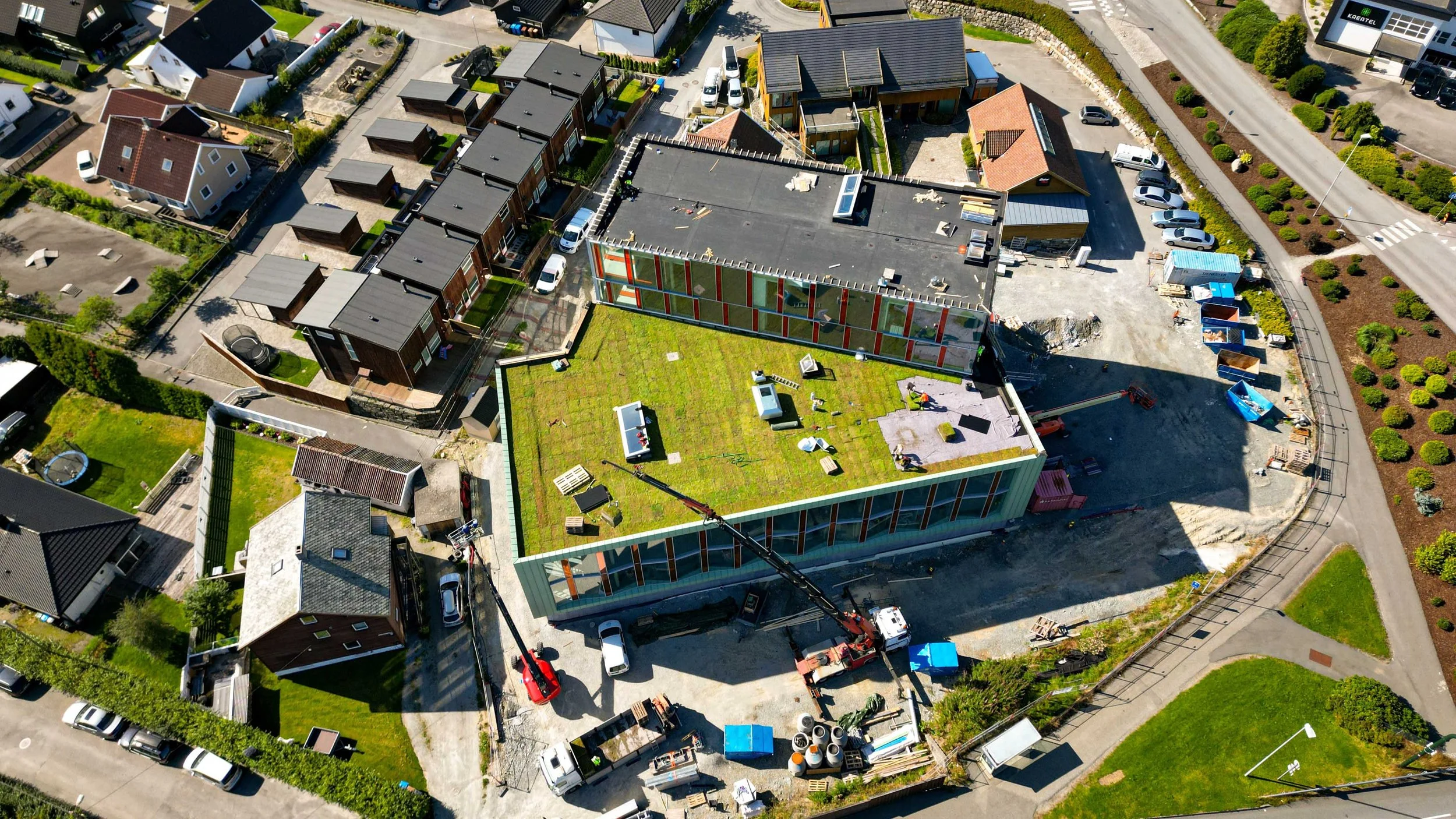 bergknapp østerhus sedum drone DJI_0264_1.jpg