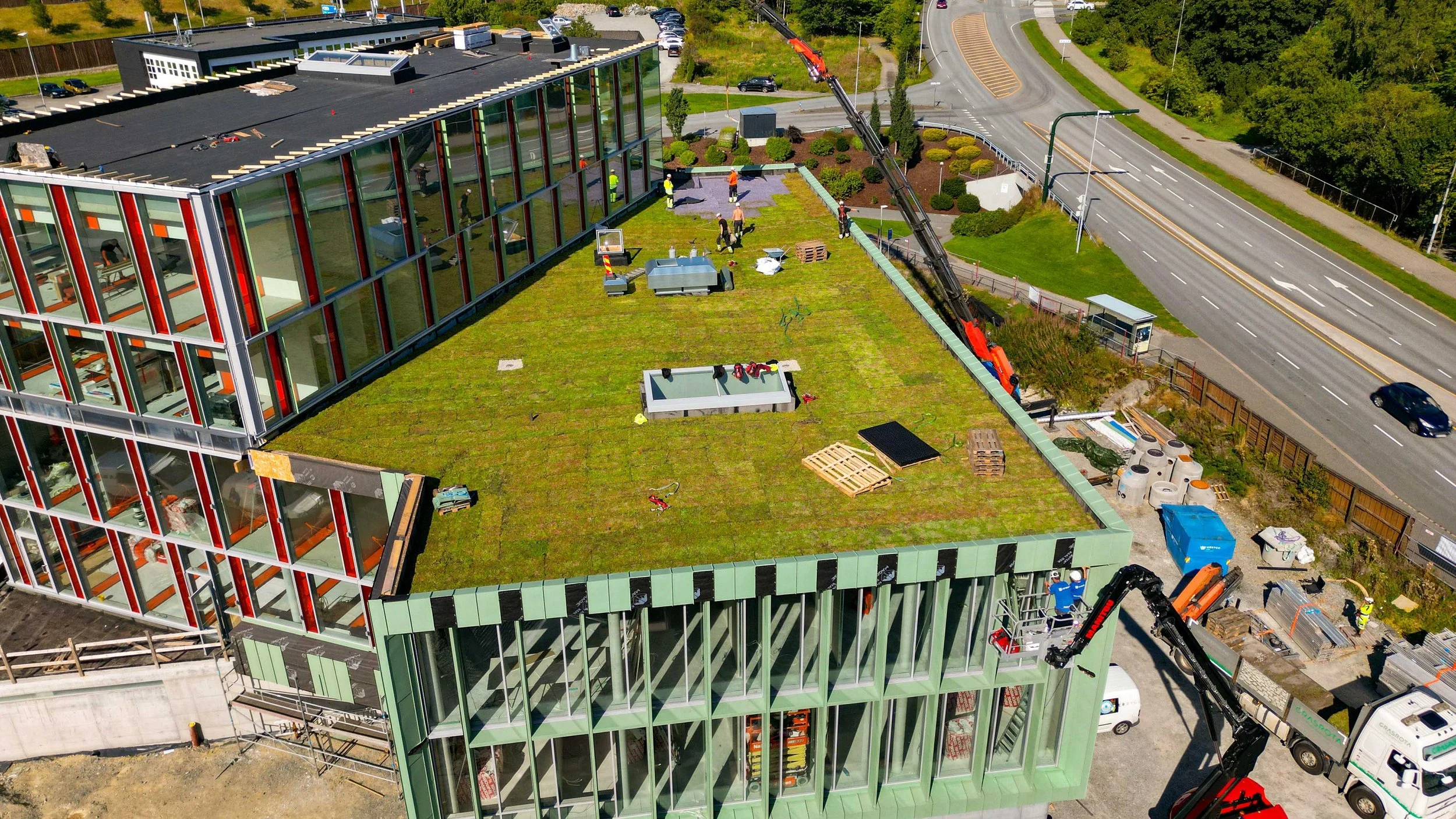 bergknapp østerhus sedum drone DJI_0275_1.jpg