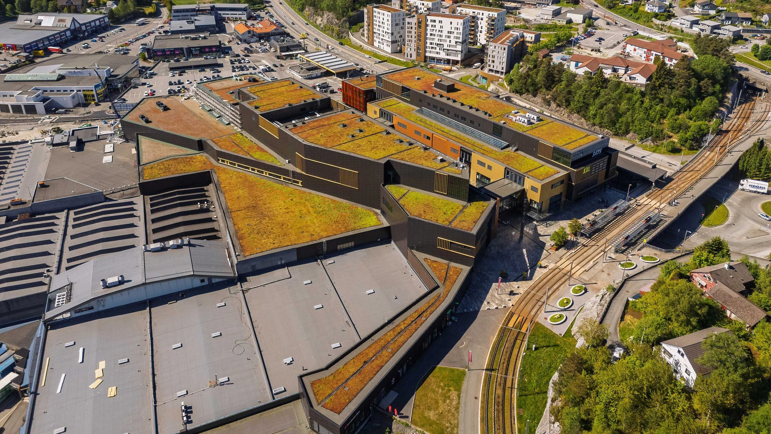 Lagunen Storsenter - Bergknapp Bergen 20 mai 2025 015.jpg