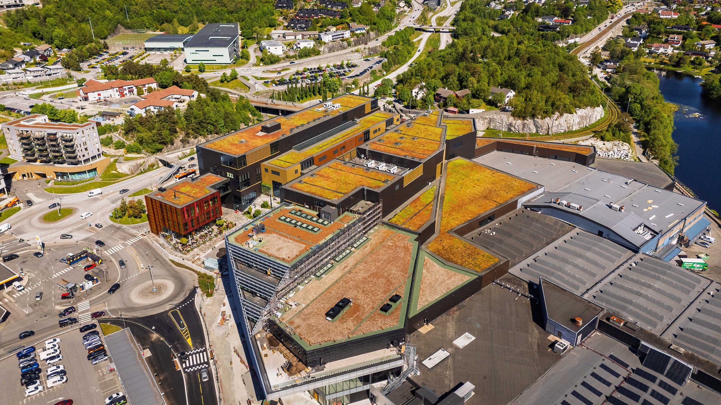 Lagunen Storsenter - Bergknapp Bergen 20 mai 2025 005.jpg