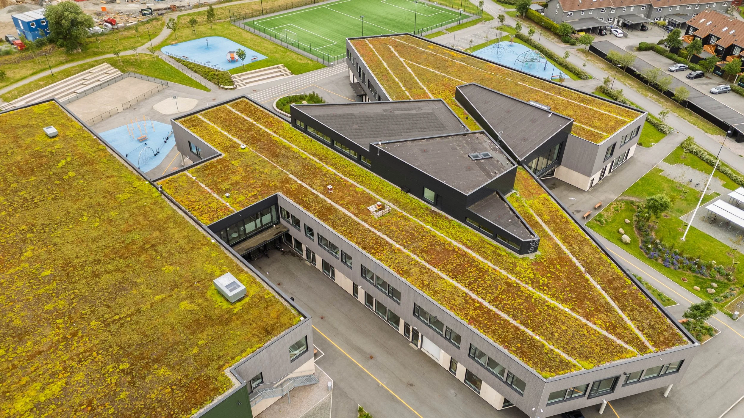 Vardheihallen 25 juni 2025 DJI_20250625133541_0050_D.jpg